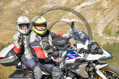 izoard_160783.jpg