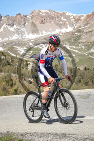 izoard_05280.jpg