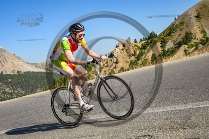 IzoardPhotos_86181.jpg