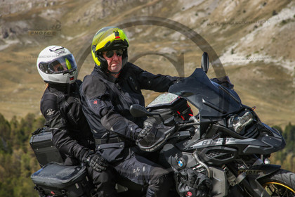 izoard_177349.jpg