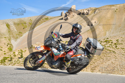 izoard_133080.jpg