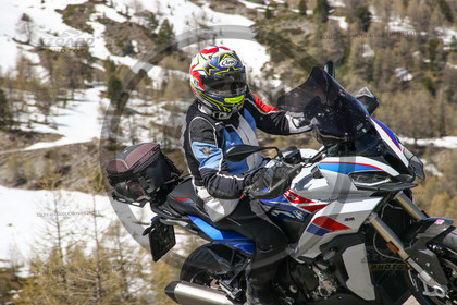 izoard_03137.jpg