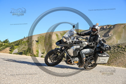 IzoardPhotos_34434.jpg