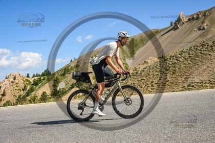 IzoardPhotos_72338.jpg