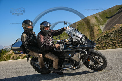 IzoardPhotos_37459.jpg