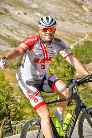 izoard_161011.jpg