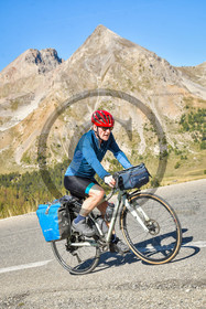 izoard_180693.jpg