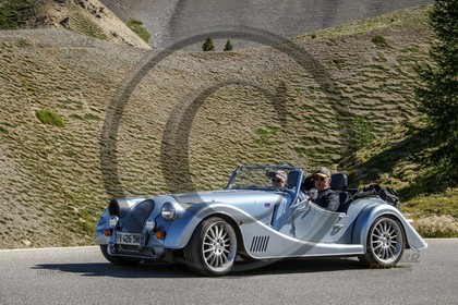 colizoard39150.jpg