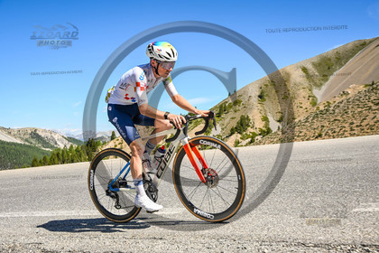 IzoardPhotos_11014.jpg