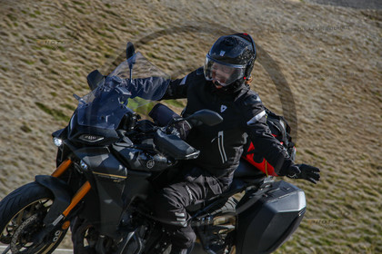 izoard_124308.jpg