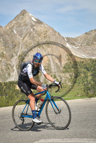 izoard_09693.jpg