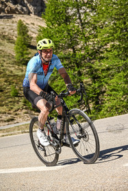 izoard_10409.jpg