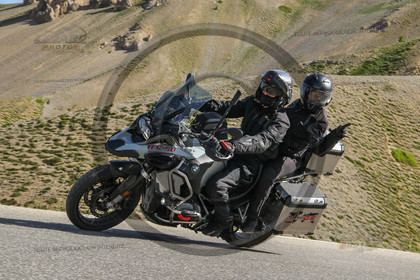izoard_40913.jpg