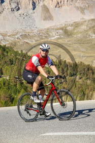 izoard_184150.jpg