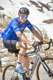 izoard_03855.jpg