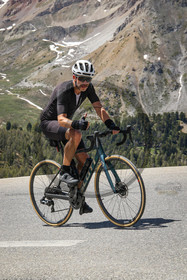 izoard_05055.jpg