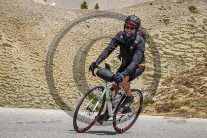 izoard_05005.jpg