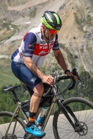 izoard_20999.jpg