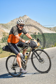 izoard_64782.jpg