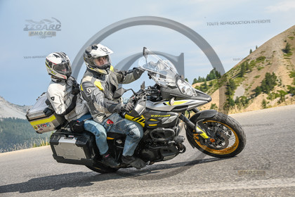 IzoardPhotos_85467.jpg