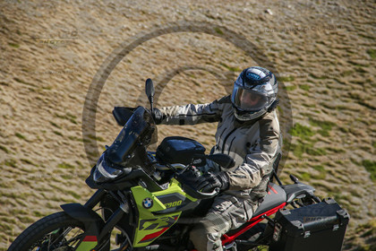 izoard_127198.jpg