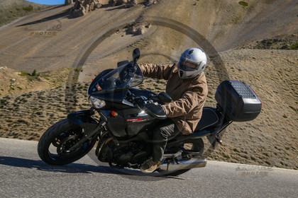 izoard_07575.jpg