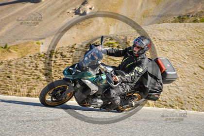 izoard_167050.jpg