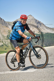 izoard_27206.jpg