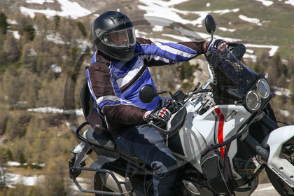 izoard_03026.jpg