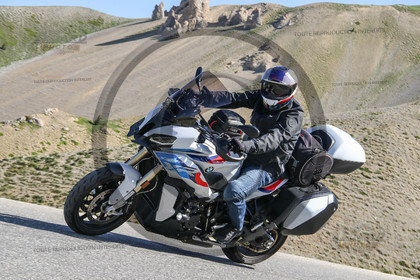 izoard_33896.jpg
