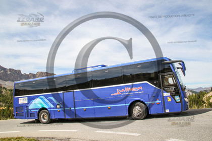 izoard_177778.jpg