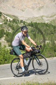 izoard_40644.jpg