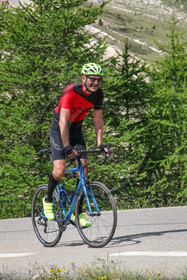 izoard_29375.jpg