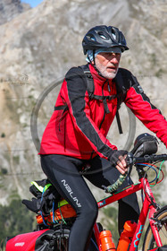 izoard_137753.jpg
