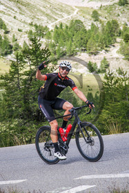 izoard_92016.jpg