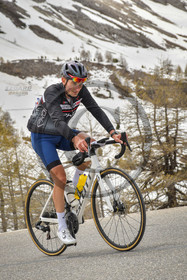 izoard_03906.jpg