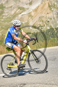 izoard_65021.jpg