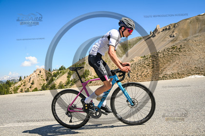 IzoardPhotos_5599.jpg
