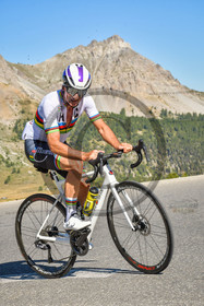 izoard_105104.jpg