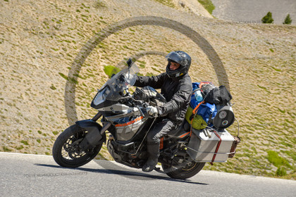 izoard_75070.jpg