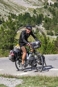 izoard_92070.jpg
