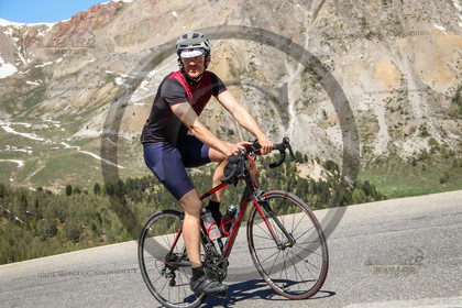 izoard_07053.jpg