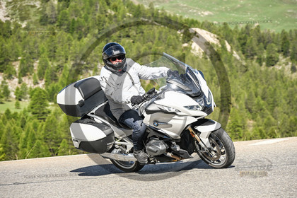 izoard_06803.jpg