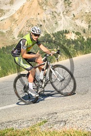IzoardPhotos_86302.jpg