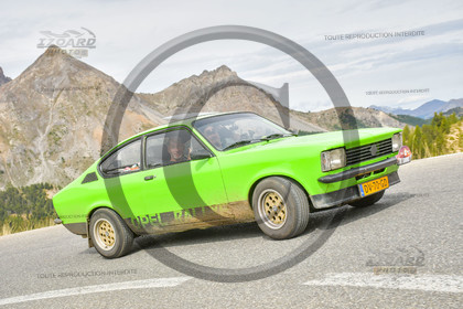 izoard_171341.jpg