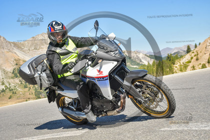 izoard_133134.jpg