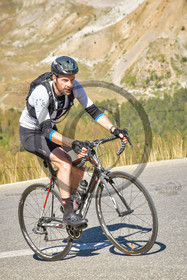 izoard_126150.jpg