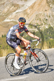 izoard_131403.jpg