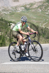 izoard_44873.jpg