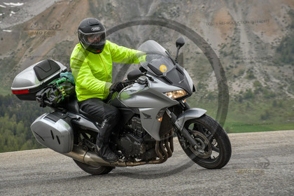 izoard_14525.jpg